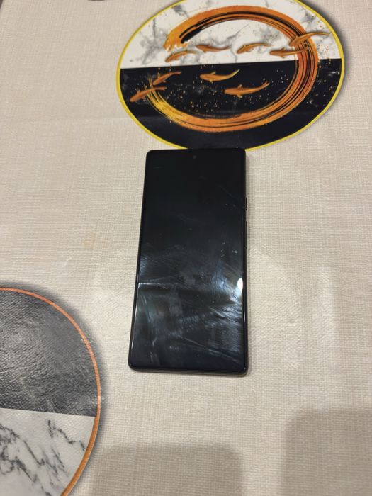 Google Pixel 6 URGENT