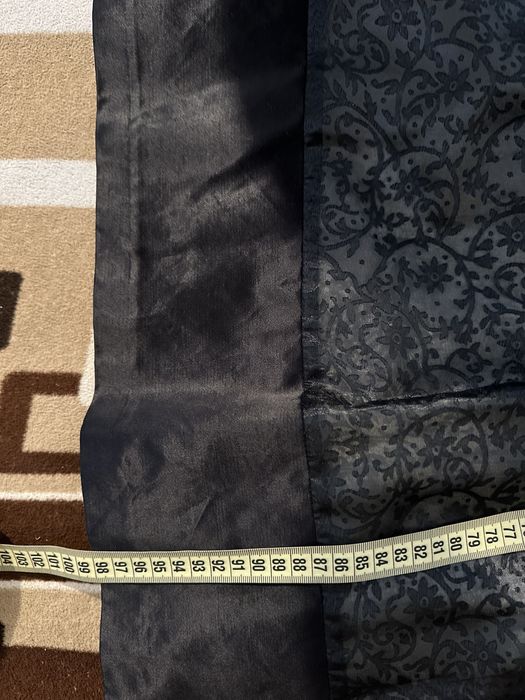 Rochie eleganta Marius Musat