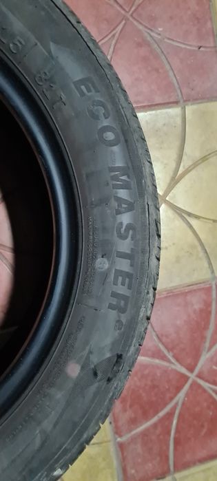 Anvelope va ra Dacia Șpring Extreme 2025