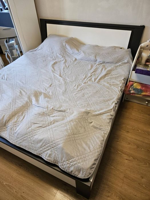 Спално обзавеждане