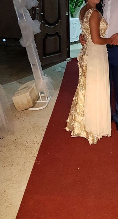 Rochie de nasa/ocazie