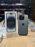 Телефон iPhone 14 Pro 256/Айфон 14 Про 256 77% код.12