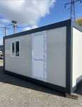 Vand containere modulare container modular orice dimensiune