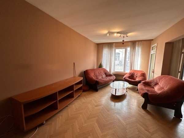 Продава се Многостаен апартамент в Пловдив, Център - 140 кв.м за 1850 €/кв.м - Снимка #2