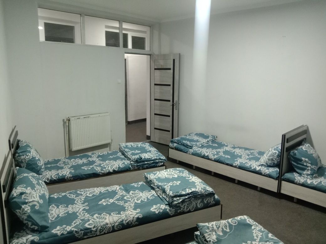 АРЗОН хостел КУНЛИК Уй Хостел Мехмонхона Отел 34999 сум