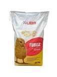 Furaj curca starter