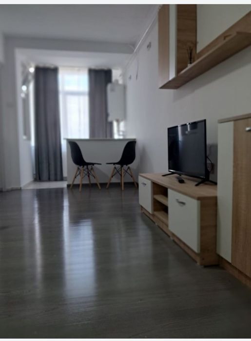 apartamente de inchiriat turnu-magurele