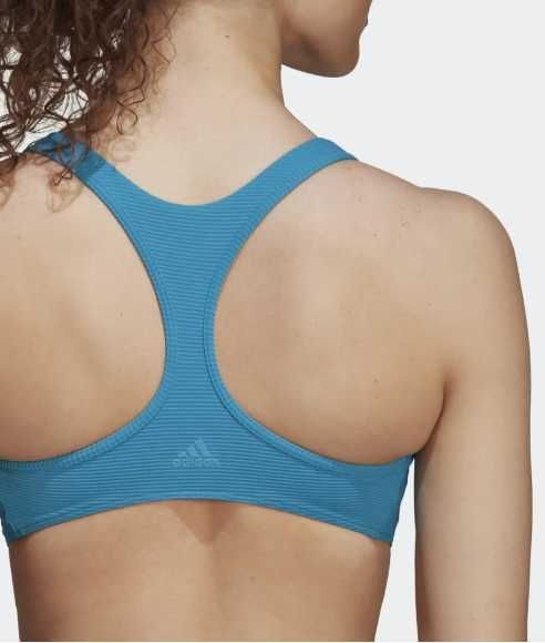 Оригинален дамски йога суит * ADIDAS PERFORMANCE * EU-M