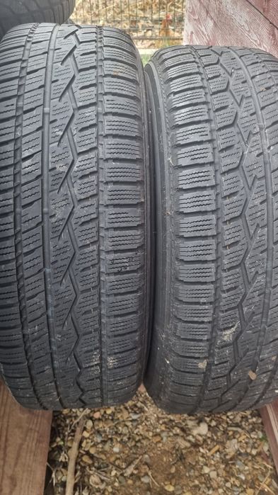 Vand set roti iarna 17