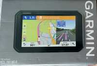 GPS Garmin DEZL 780 LMT-D