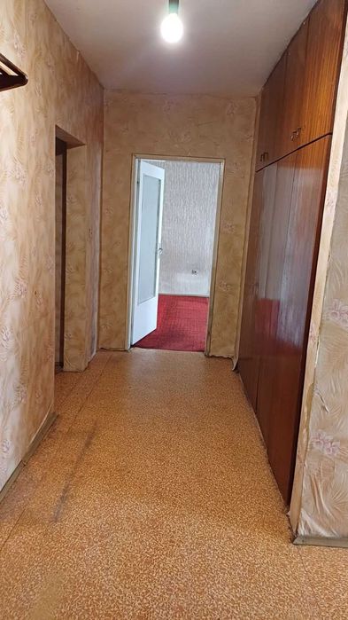 Продава се Тристаен апартамент в София, Стрелбище - 108 кв.м за 2584 €/кв.м - Снимка #4