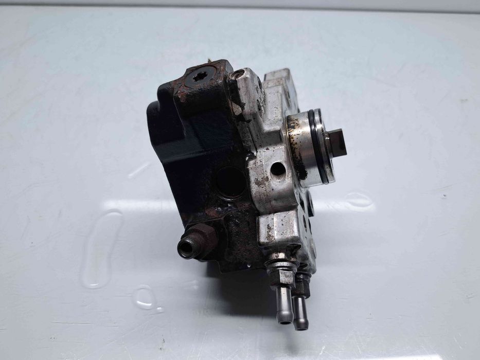 Pompa inalta presiune Mercedes Clasa CLK (C209) [Fabr 2002-2009] A6460