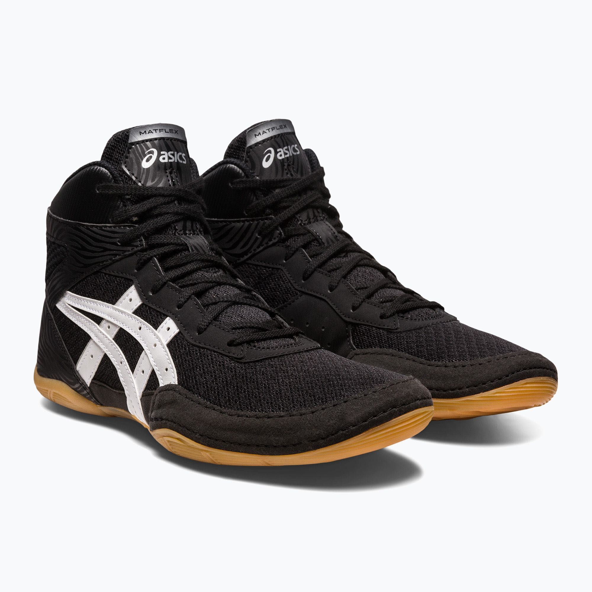 НОВИ МОДЕЛИ детски обувки за борба!!! Борцовки за деца ASICS!