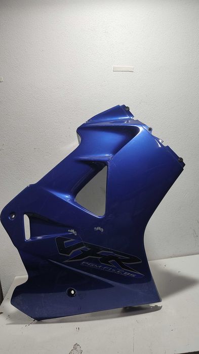 codita monopost bord Honda VFR800 1998-2001