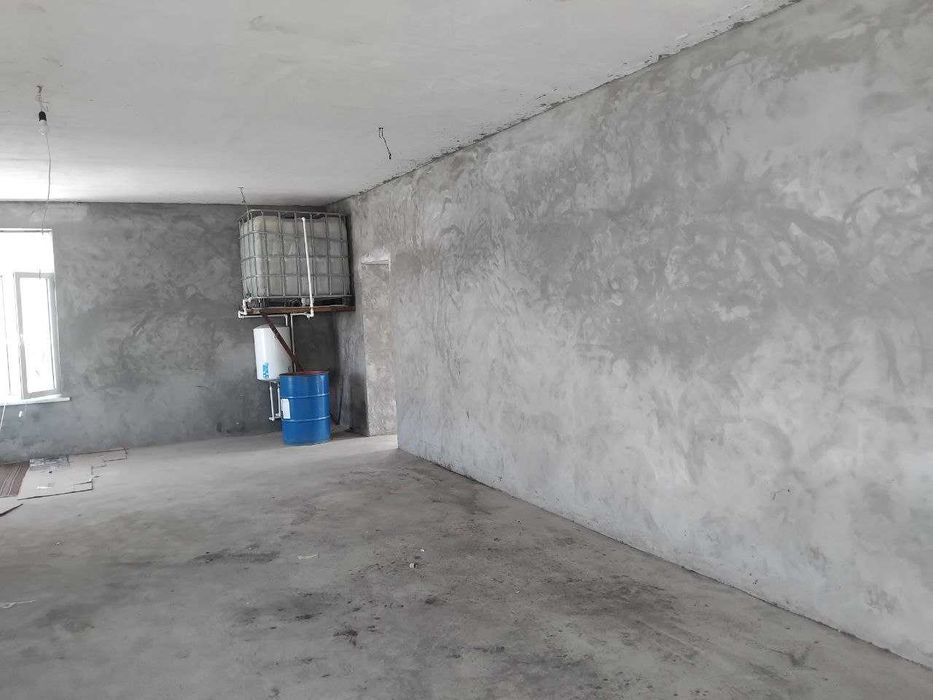 Сдам в аренду помещение под склад или производство