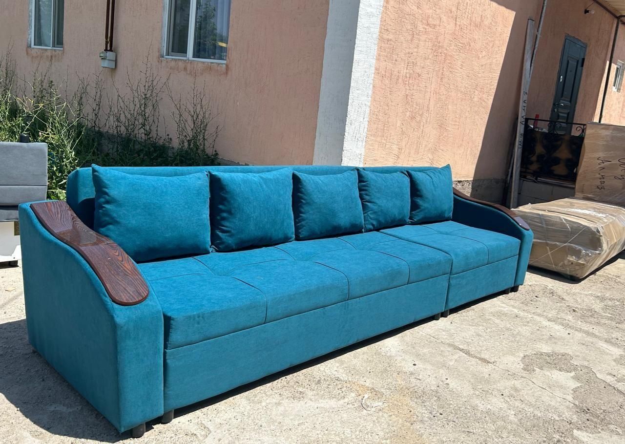 3 метр диван прямой,распродажа диванов,диваны диван в наличии и на зак