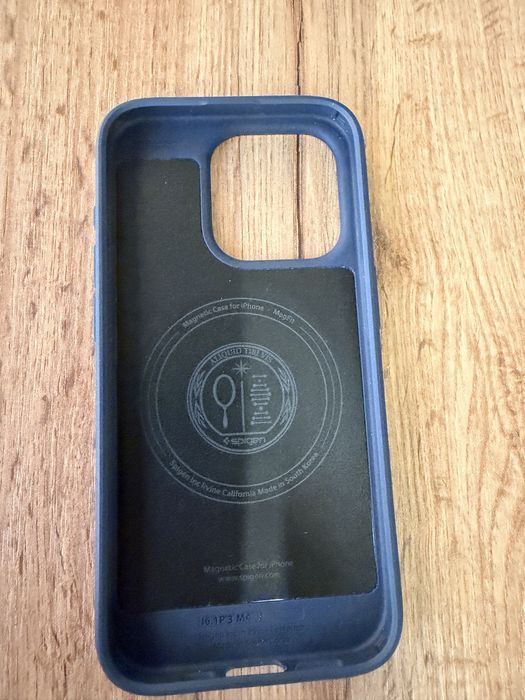 iPhone 15pro 256G Black Titanium