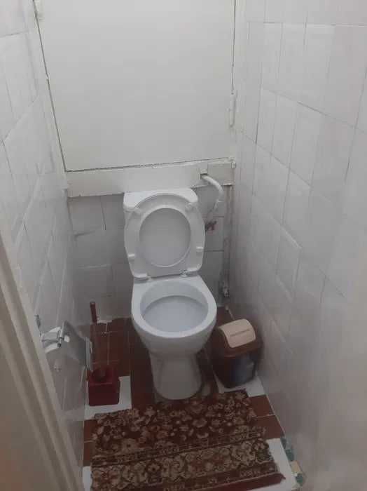 Uzoq muddatga ijaraga berilmoqda