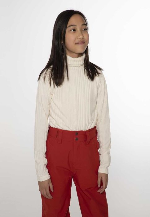 НОВИ с етикет панталони за ски/сняг, марка Protest, Размер 176/XS,S