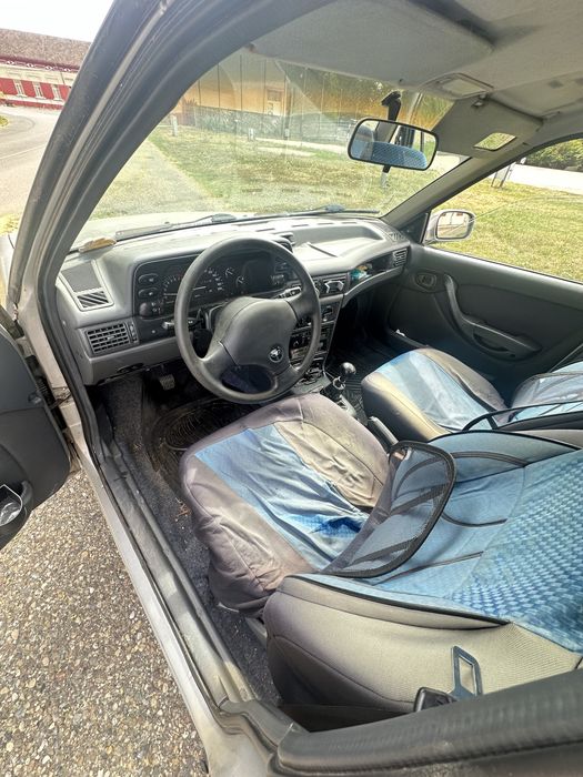 Vand Cielo daewoo