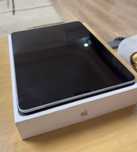 Ipad Pro 12.9 M1 16/2Tb