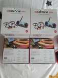 CODRONE EDU robolink
