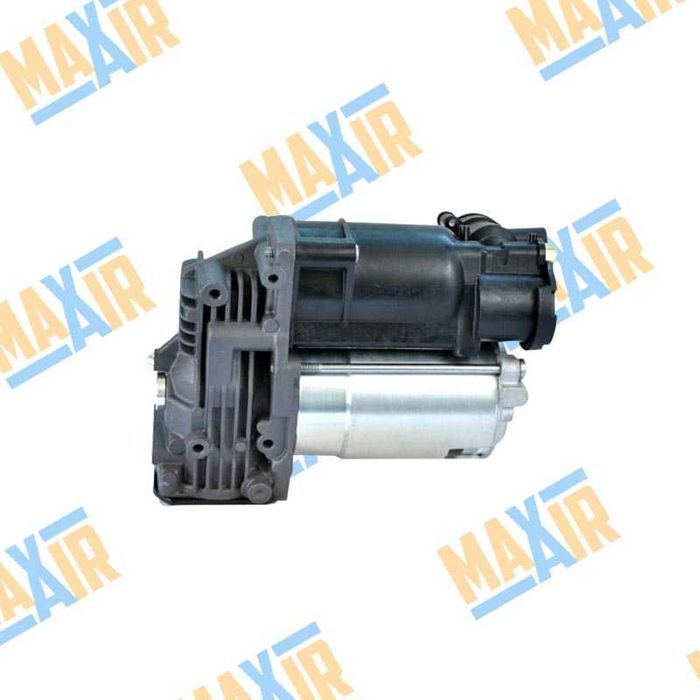 Компресор за въздушно окачване за Mercedes W639 Viano / Vito