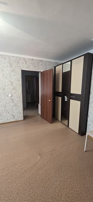 Сдам квартиру помесячно на длительный срок