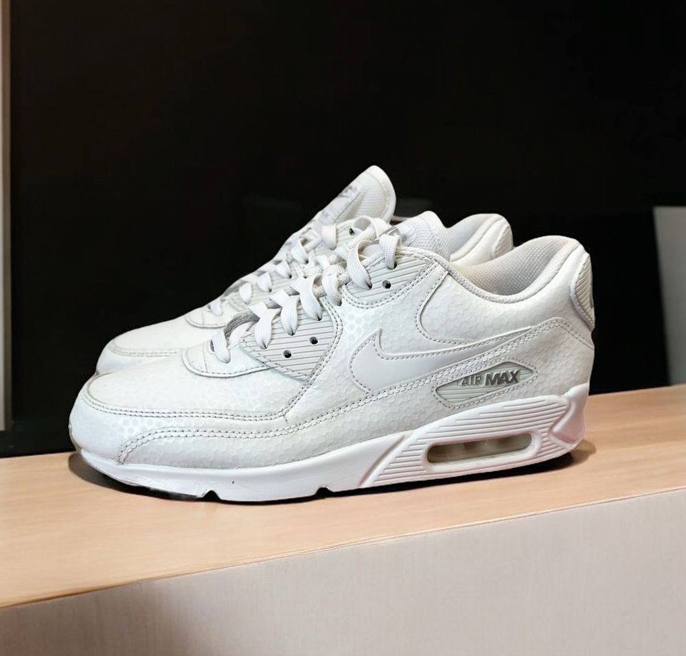 Nike Air Max 90 ( 40) Маратонки