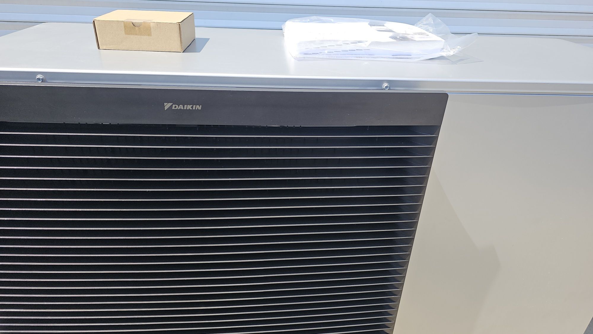 Термопомпа DAIKIN Altherma EBLA16D3V3 - 16 KW
18747 лв.


КУПИ

Изп