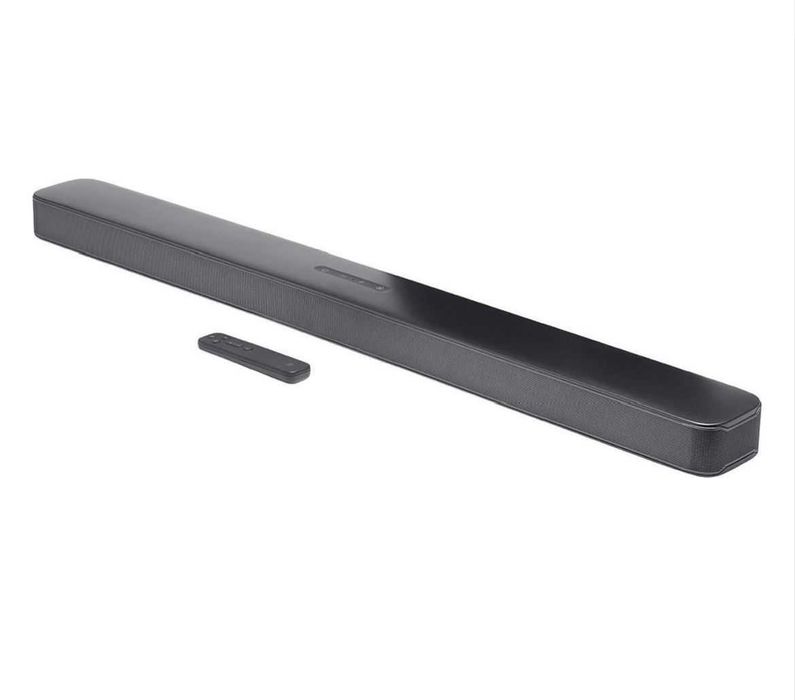 Soundbar JBL-Bar 5.1 Surround