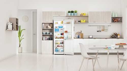 Холодильник Indesit ITS 5180** Лучшая качества +  Гарантия !!!