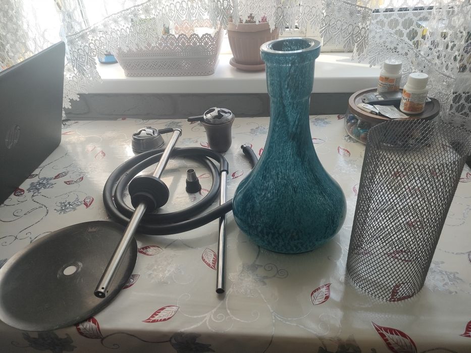 Продам срочно срочно