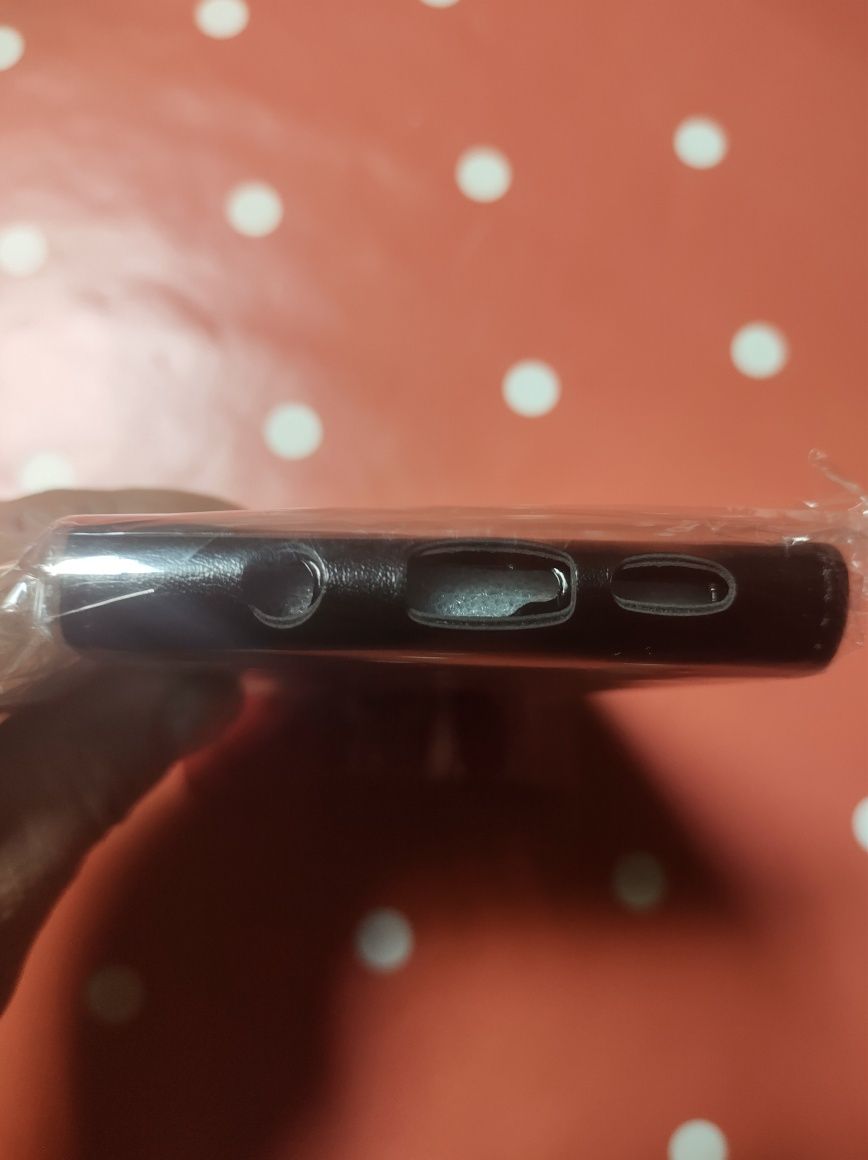 Husa Huawei mate 20 lite-cubz flip