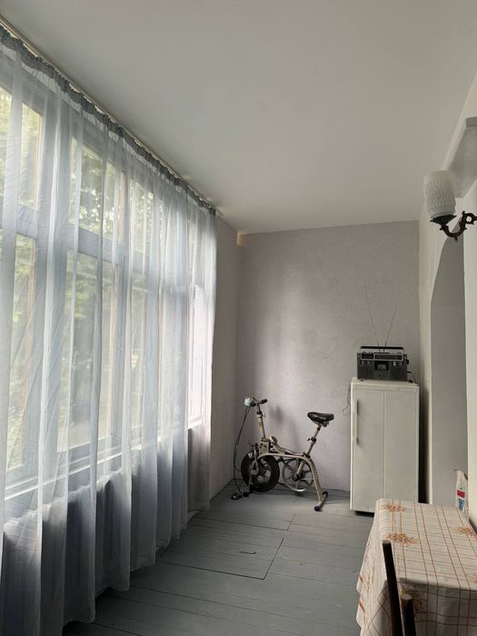 Shaxriston metroga 10 minut 900 ming