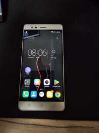 Lenovo k5 . note