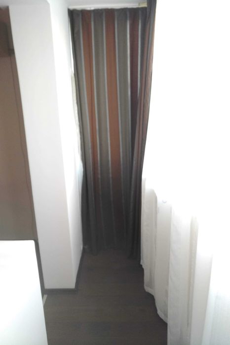 Lujerului, apartament cochet