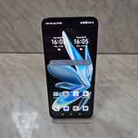Telefon HONOR 200 Smart la Cutie 256GB Negru Zeus Amanet Rahova 32562