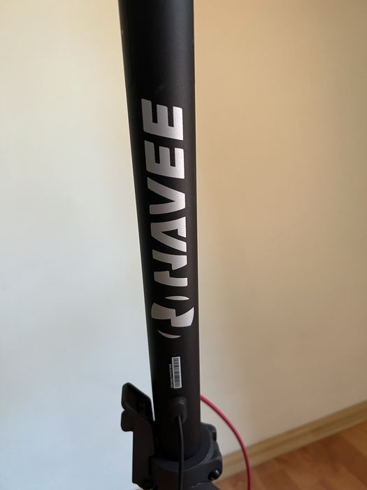 Trotineta NAVEE S40•Amanet Lazar Crangasi•52742