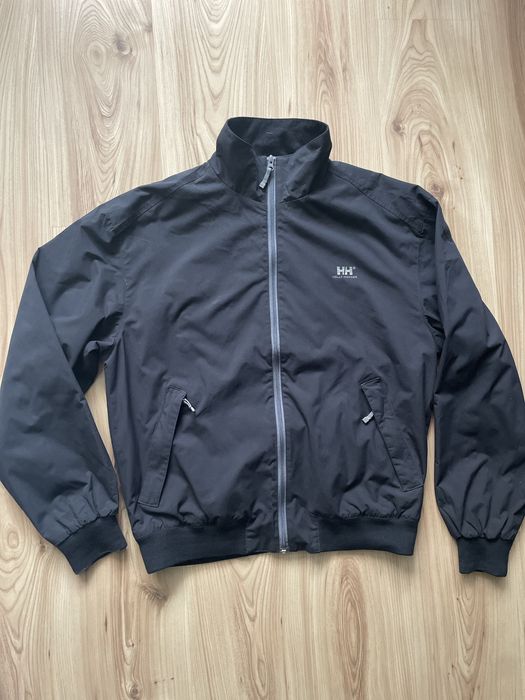 HELLY HANSEN Outershell/мъжко яке L/XL