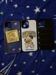 Vand Huse pentru iphone 14 Mobilfox