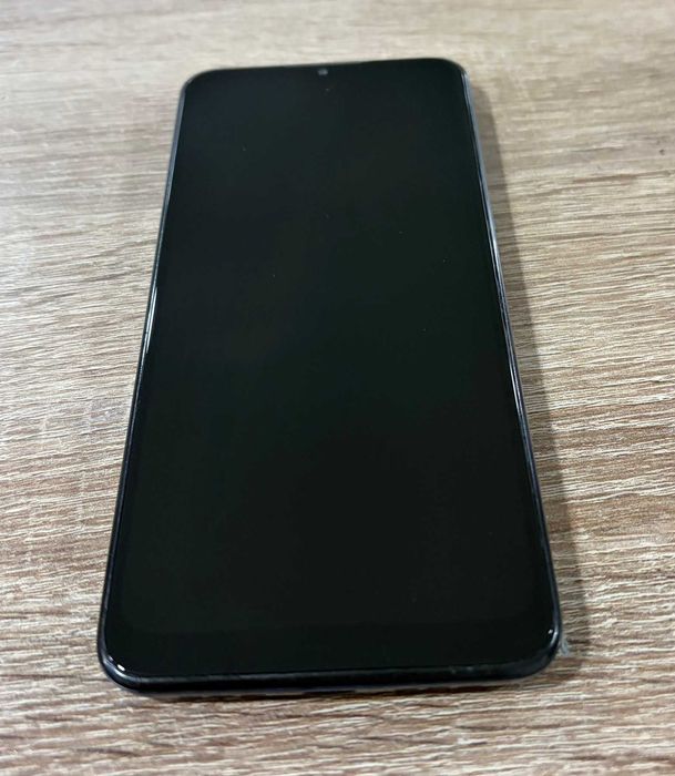 TCL 305 32GB 2GB RAM