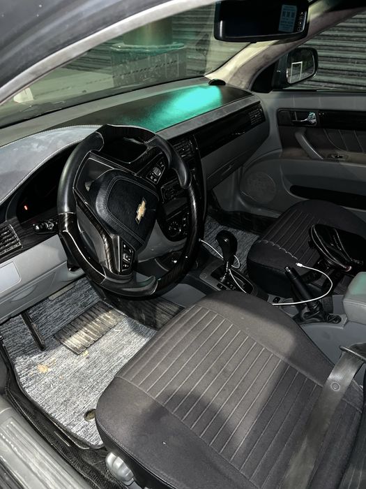 lasetti jentra aftamat 2015 metan