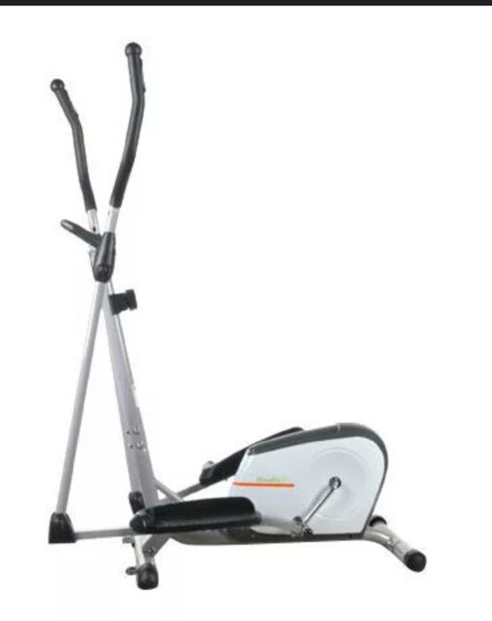 Продам эллиптический тренажёр Housefit