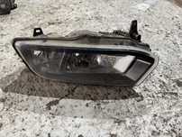 Proiector Stanga Vw Polo 6R