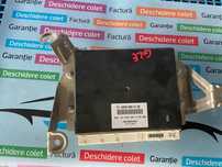 Calculator suspensie Mercedes GLE W166 C292 A2929004102