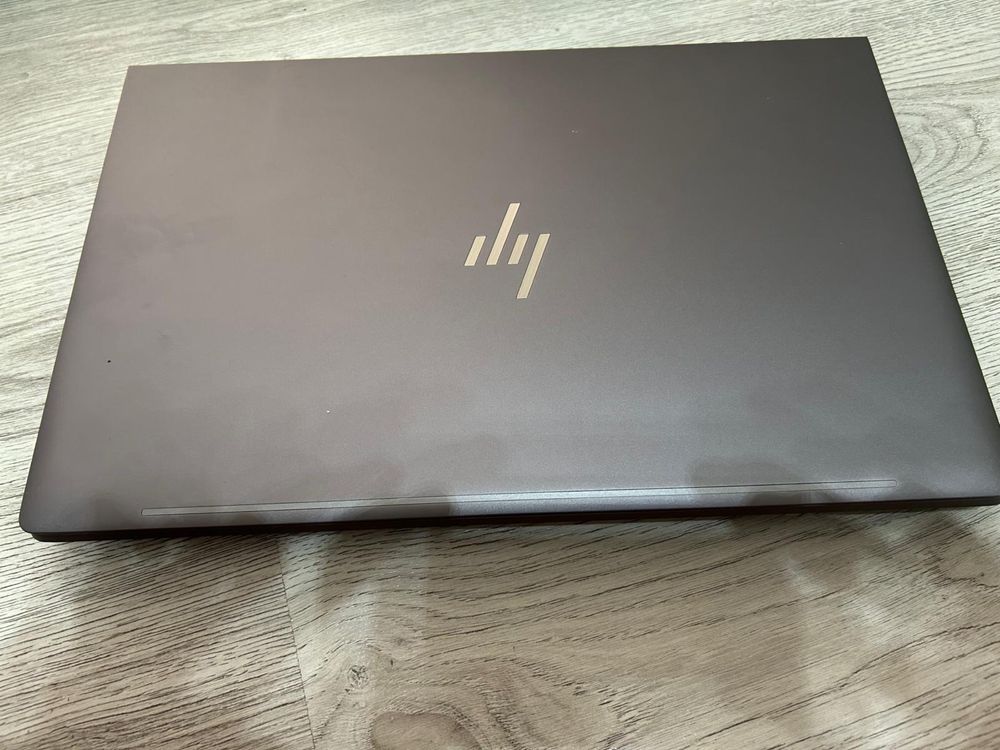 Лаптоп HP Zbook Power 15.6 G10