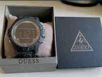 Vând ceas Guess, produs de calitate, produs original,nou ,la cutie.