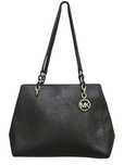 Michael Kors оригинална дамска чанта