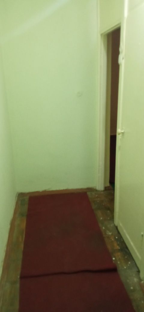 Ijaraga kvartira bor